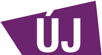 Új
